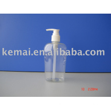 Lotion Pumpenflasche (KM-LB05)